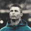 عکس کاربر - RONALDO