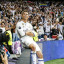 عکس کاربر - C.RONALDO