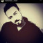 عکس کاربر - ✳HAMIDREZA✴NEJAT❕