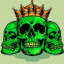 عکس کاربر - mostafa_faster