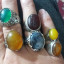 عکس کاربر - Behzad
