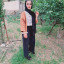 عکس کاربر - Sehys