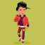 عکس کاربر - sina25969