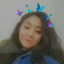 عکس کاربر - ;-)Bahar♡ Pzr