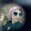 عکس کاربر - ꪀꪖ𝕣ᧁꫀડ✨
