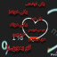 عکس کاربر - 🥀¸¸.* ⓜⓐⓡⓩⓘⓔⓗ *.¸¸🥀