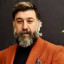 عکس کاربر - عباس معظمی