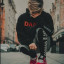 عکس کاربر - lonely boy