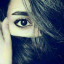 عکس کاربر - النا