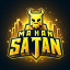 عکس کاربر - Mahan Satan