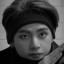عکس کاربر - vkook