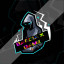 عکس کاربر - BARDIA X GAME