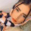 عکس کاربر - دخی شیطون