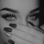عکس کاربر - زهرا ملکی