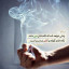 عکس کاربر - رها -