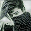 عکس کاربر - Rain Boy