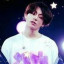 عکس کاربر - ❤Taehyung❤