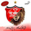 عکس کاربر - تنها