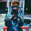 عکس کاربر - MAHDI.M
