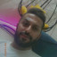 عکس کاربر - احسان