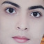 عکس کاربر - تک دست