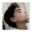 عکس کاربر - ϟϟBEHNAMϟϟ