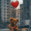 عکس کاربر - Nafas