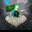 عکس کاربر - Arash 