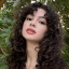 عکس کاربر - اسدور