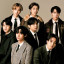 عکس کاربر - ♡⁩🇰🇷 ARMY ~ BTS 🇰🇷♡⁩