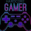 عکس کاربر - parsa gamer.exe