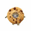 عکس کاربر - Ꮇ𝐮íc𝚑𝗶𝐫օ ︴꙰🍪