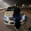 عکس کاربر - BENI