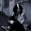 عکس کاربر - ★Ensan★