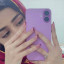 عکس کاربر - آیناری