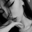 عکس کاربر - Ati
