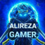 عکس کاربر - ALIREZA GAMER