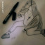 عکس کاربر - Negin