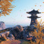 عکس کاربر - MahanWitcher 777