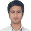 عکس کاربر - mohsen