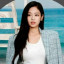 عکس کاربر - jennie