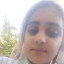 عکس کاربر - mahdiye