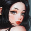 عکس کاربر - (っ◔◡◔)っ ♥ Aylin ♥