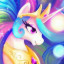عکس کاربر - 💜pony💜