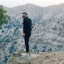 عکس کاربر - siyavash