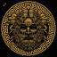 عکس کاربر - ZEUS