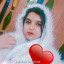 عکس کاربر - بهاره احمدی