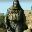 عکس کاربر - Gad of war 