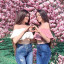 عکس کاربر - NAZANIN 