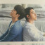 عکس کاربر -  ♥Fatemeh_ExoL